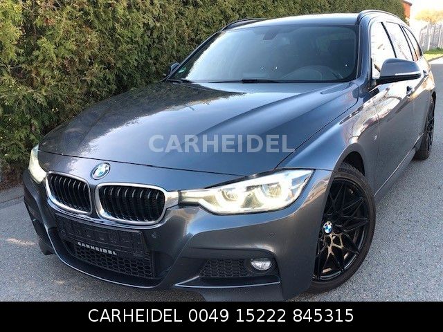 BMW 320 234.900 km 11.990 &euro; Plauen 08525