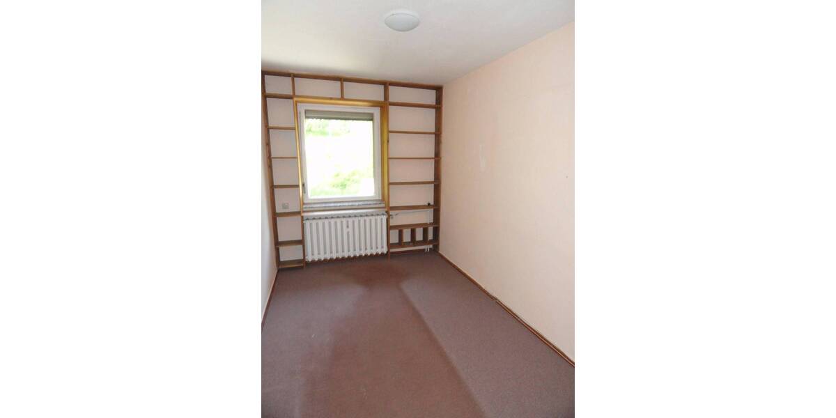 Einfamilienhaus Plauen Südvorstadt - 7 Zimmer, 175 m&sup2;, 249.000&euro; | Angebot:25662038