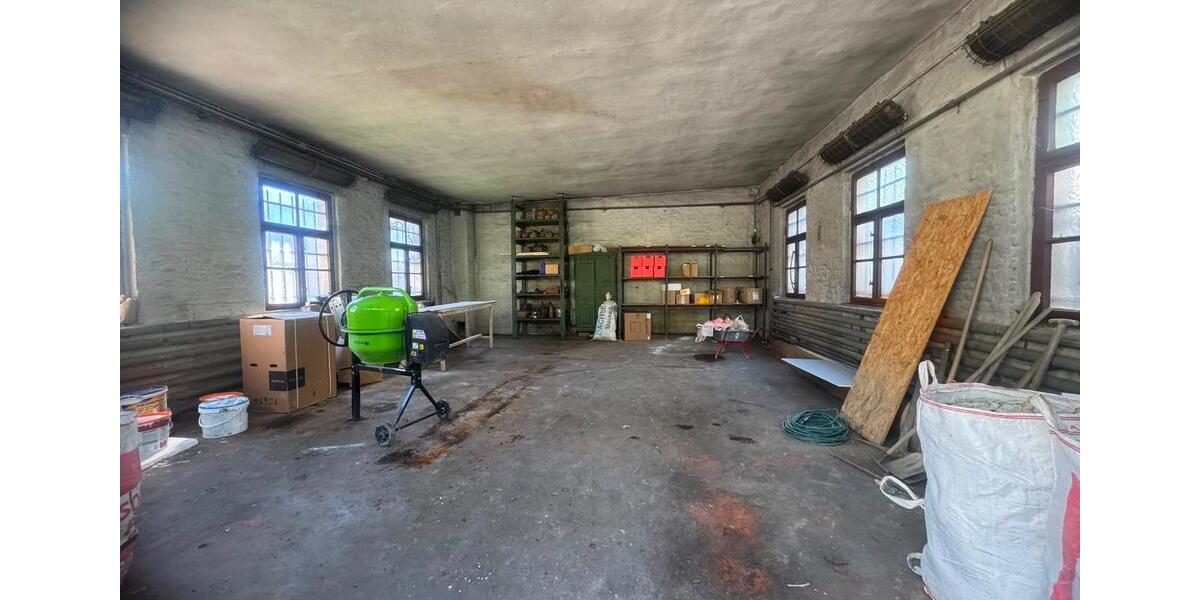 Mehrfamilienhaus, Wohnhaus Plauen Altstadt - 350.000&euro; | Angebot:27081982
