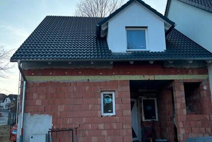 Haus Oberkotzau - 5 Zimmer, 110 m&sup2;, 199.000&euro; | Angebot:26249957