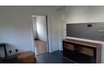 Einfamilienhaus Münchberg - 7 Zimmer, 120 m&sup2;, 155.000&euro; | Angebot:26425805