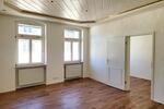 Etagenwohnung Schleiz - 3 Zimmer, 92 m&sup2;, 715&euro; | Angebot:21494338