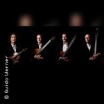 Hot Club d'Allemagne - Gipsy | Swing | Jazz