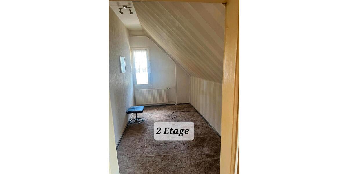 Mehrfamilienhaus, Wohnhaus Remptendorf - 6 Zimmer, 147 m&sup2;, 125.000&euro; | Angebot:26958020