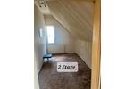 Mehrfamilienhaus, Wohnhaus Remptendorf - 6 Zimmer, 147 m&sup2;, 125.000&euro; | Angebot:26958020