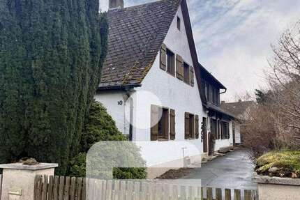 Haus Rehau - 6 Zimmer, 130 m&sup2;, 99.000&euro; | Angebot:26188540