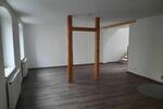Etagenwohnung Rehau - 2 Zimmer, 89 m&sup2;, 650&euro; | Angebot:26231208