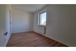 Etagenwohnung Schleiz - 2 Zimmer, 58 m&sup2;, 460&euro; | Angebot:25975043