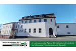 Etagenwohnung Schönwald - 1 Zimmer, 79 m&sup2;, 600&euro; | Angebot:26364490