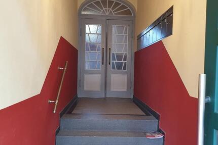 Wohnung Hof Altstadt - 2 Zimmer, 61 m&sup2;, 549&euro; | Angebot:25981963