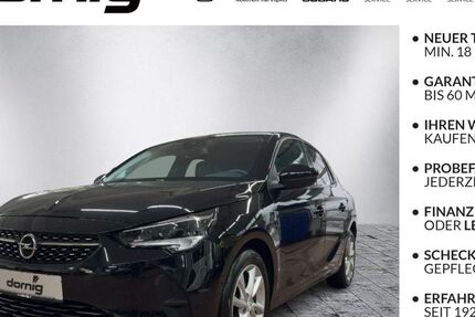 Opel Corsa 47.134 km 14.580 &euro; Helmbrechts 95233