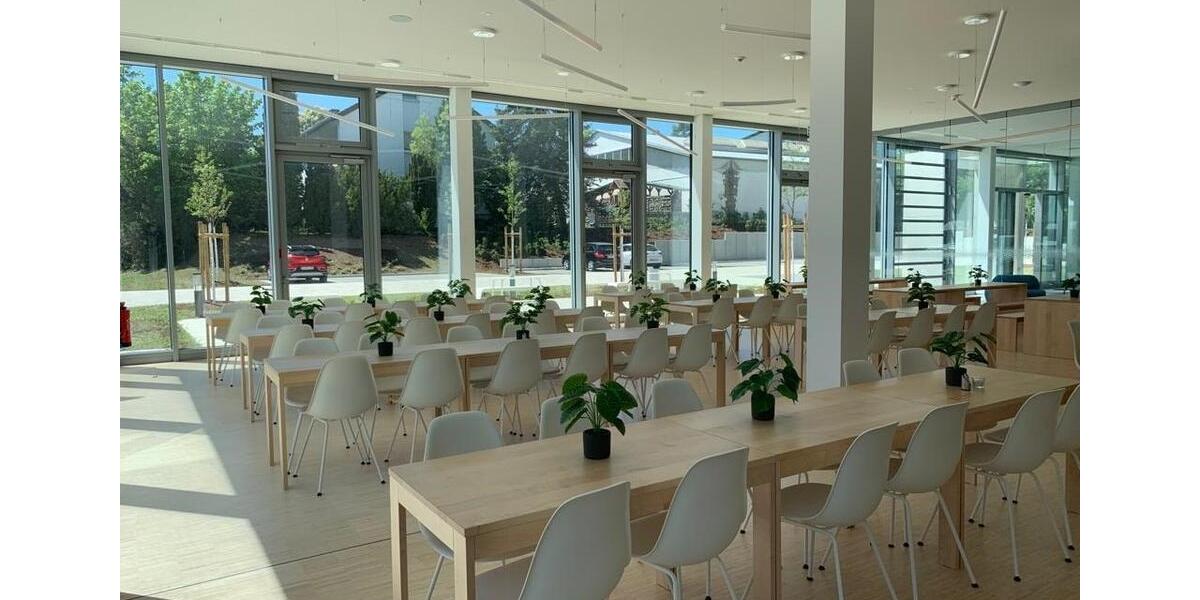 Gewerbeobjekt Naila - 605&euro; | Angebot:23756437