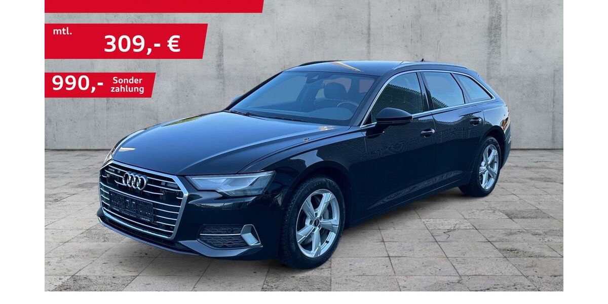 Audi A6 134.298 km 29.930 &euro; Hof 95030