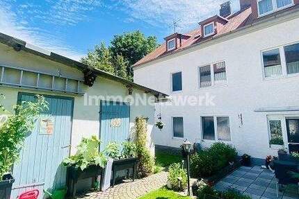 Haus Schönwald - 9 Zimmer, 192 m&sup2;, 220.000&euro; | Angebot:25715456