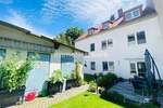 Mehrfamilienhaus, Wohnhaus Schönwald - 9 Zimmer, 192 m&sup2;, 220.000&euro; | Angebot:25715456