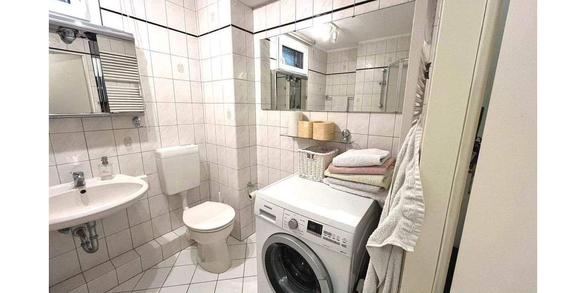 Mehrfamilienhaus, Wohnhaus Stammbach - 1 Zimmer, 418 m&sup2;, 419.000&euro; | Angebot:25895614