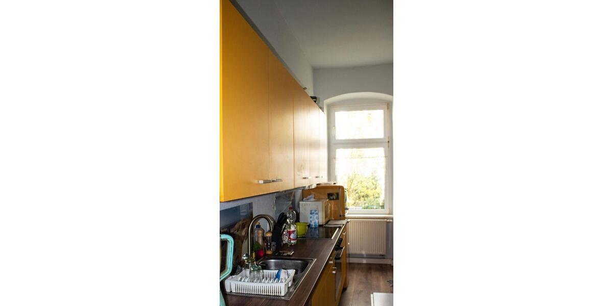 Mehrfamilienhaus, Wohnhaus Plauen - 320.000&euro; | Angebot:26049507