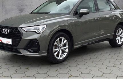 Audi Q3 80.600 km 23.980 &euro; Plauen 08527
