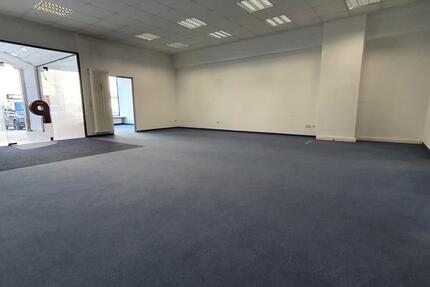 Gewerbeobjekt Hof Altstadt - 1.200&euro; | Angebot:24789001