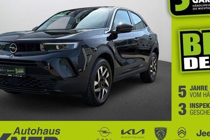 Opel Mokka 19.944 km 14.750 &euro; Hof 95032