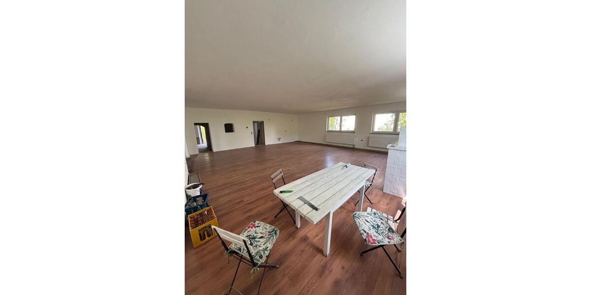 Einfamilienhaus Helmbrechts - 225.000&euro; | Angebot:22301364