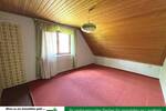Einfamilienhaus Selb - 7 Zimmer, 148 m&sup2;, 149.000&euro; | Angebot:26683232