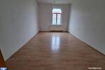 Etagenwohnung Plauen Bahnhofsvorstadt - 2 Zimmer, 61 m&sup2;, 290&euro; | Angebot:19433140