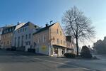 Gewerbeobjekt Münchberg - 750&euro; | Angebot:26461347