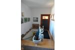 Einfamilienhaus Schwarzenbach an der Saale Fletschenreuth - 7 Zimmer, 210 m&sup2;, 320.000&euro; | Angebot:26004842