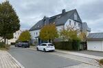 Etagenwohnung Konradsreuth - 3.5 Zimmer, 87 m&sup2;, 690&euro; | Angebot:26635425
