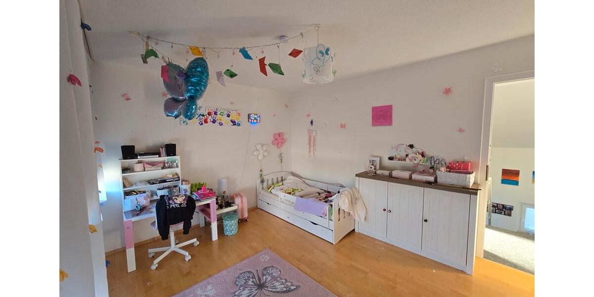 Einfamilienhaus Kirchenlamitz Hohenbuch - 6 Zimmer, 121 m&sup2;, 245.000&euro; | Angebot:25088765