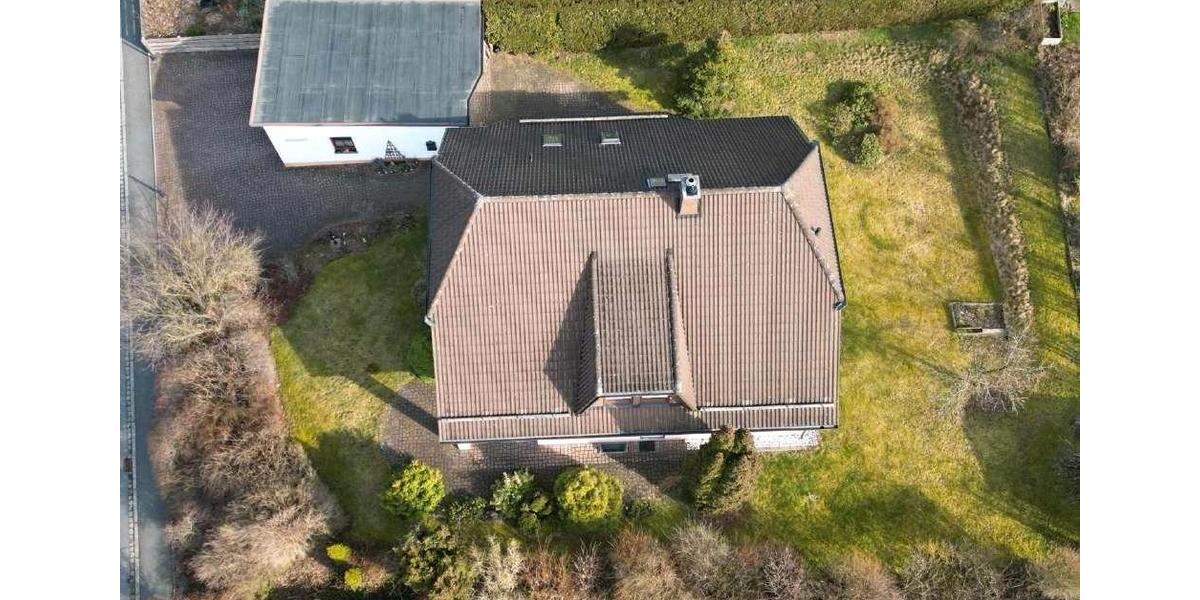 Einfamilienhaus Selbitz - 6 Zimmer, 197 m&sup2;, 399.000&euro; | Angebot:25381328