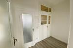 Etagenwohnung Plauen Bahnhofsvorstadt - 2 Zimmer, 61 m&sup2;, 305&euro; | Angebot:23817174