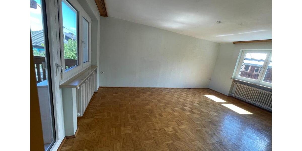 Einfamilienhaus Schauenstein - 9 Zimmer, 140 m&sup2;, 135.000&euro; | Angebot:24622090
