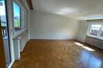 Einfamilienhaus Schauenstein - 9 Zimmer, 140 m&sup2;, 135.000&euro; | Angebot:24622090
