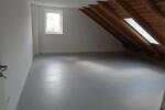 Dachgeschoßwohnung Selb - 2 Zimmer, 65 m&sup2;, 615&euro; | Angebot:26405756