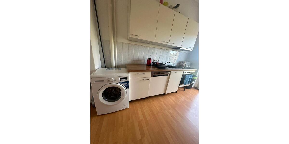 Etagenwohnung Plauen Bahnhofsvorstadt - 4 Zimmer, 90 m&sup2;, 49.000&euro; | Angebot:26090921