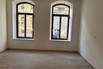 Maisonettenwohnung Plauen - 2 Zimmer, 61 m&sup2;, 520&euro; | Angebot:23371236