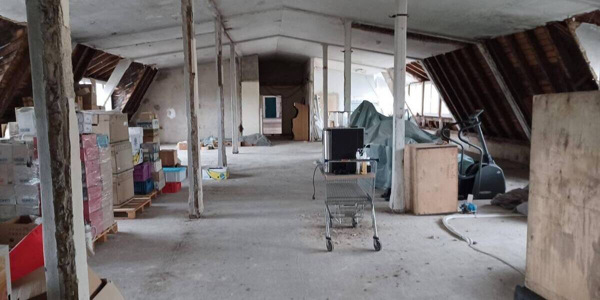 Gewerbeobjekt Mehltheuer Mehltheuer - 1.500.000&euro; | Angebot:25662066