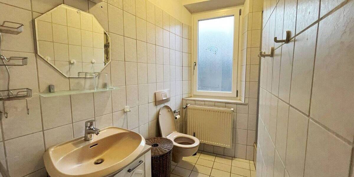 Mehrfamilienhaus, Wohnhaus Selb - 1 Zimmer, 255 m&sup2;, 249.000&euro; | Angebot:26117289