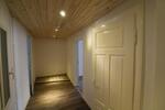 Etagenwohnung Plauen Bahnhofsvorstadt - 2 Zimmer, 64 m&sup2;, 290&euro; | Angebot:26597866