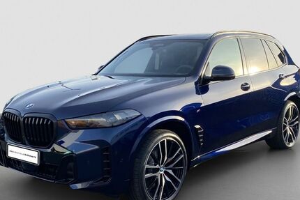 BMW X5 2.560 km 92.885 &euro; Plauen 08525