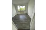 Etagenwohnung Bad Lobenstein - 1 Zimmer, 25 m&sup2;, 175&euro; | Angebot:26070761