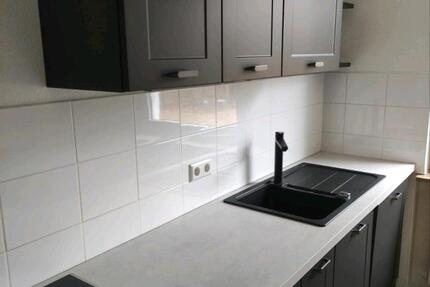 Wohnung Hof Neuhof - 2 Zimmer, 56 m&sup2;, 600&euro; | Angebot:26636872