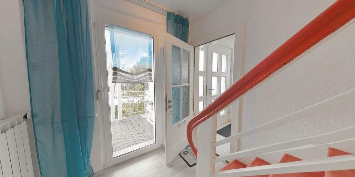 Mehrfamilienhaus, Wohnhaus Marktleugast - 1 Zimmer, 253 m&sup2;, 369.000&euro; | Angebot:25665688