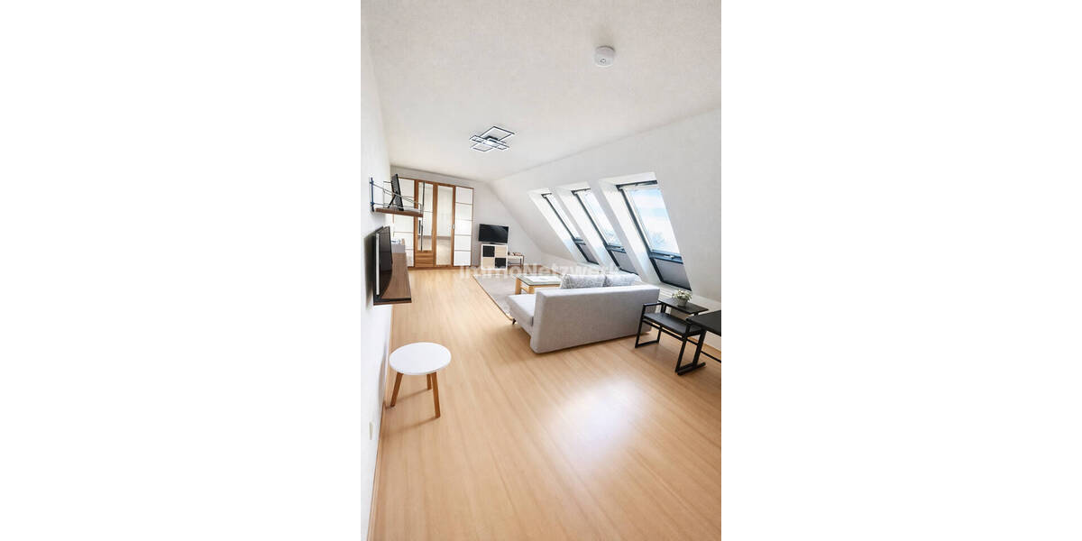 Einfamilienhaus Helmbrechts / Ort Helmbrechts - 7 Zimmer, 170 m&sup2;, 360.000&euro; | Angebot:25715587
