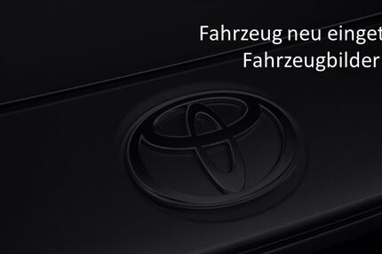Toyota Yaris 50.500 km 18.650 &euro; Plauen 08525