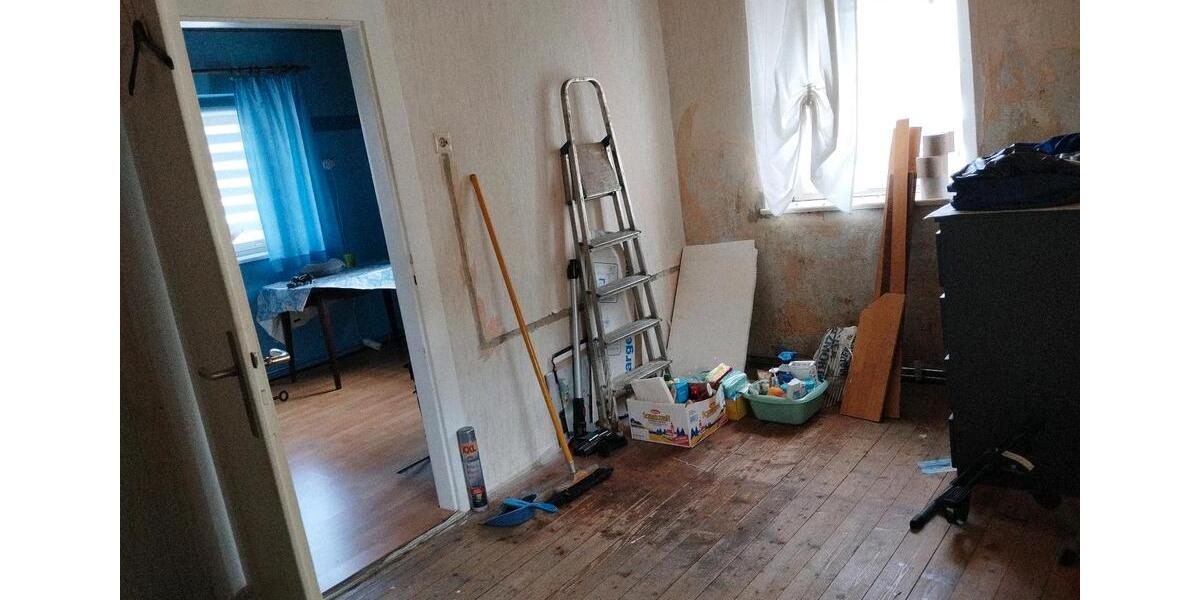 Einfamilienhaus Naila - 2 Zimmer, 110 m&sup2;, 99.000&euro; | Angebot:26777159