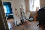 Einfamilienhaus Naila - 2 Zimmer, 110 m&sup2;, 99.000&euro; | Angebot:26777159
