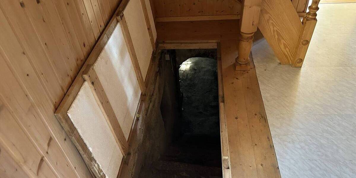 Bauernhaus, Landhaus Marieney Marieney - 6 Zimmer, 250 m&sup2;, 250.000&euro; | Angebot:25747158